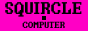SquircleComputer
